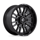 https://assets.wheelpros.com/transform/a2395a82-61c3-4535-b6cc-bce4abb77357/FUEL-CLASH-D761-20x9-8-LUG-ET1-GLOSS-BLACK-N-MILLED-A1-png?size=500
