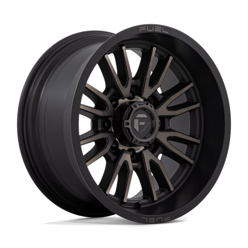 https://assets.wheelpros.com/transform/c9070a89-7f3e-47b0-a2f9-e5a69017eea2/FUEL-CLASH-D762-20X10-8-ET-18-MATTE-BLACK-DDT-A1-png?size=500
