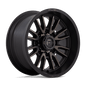 https://assets.wheelpros.com/transform/c9070a89-7f3e-47b0-a2f9-e5a69017eea2/FUEL-CLASH-D762-20X10-8-ET-18-MATTE-BLACK-DDT-A1-png?size=500