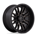 https://assets.wheelpros.com/transform/c9070a89-7f3e-47b0-a2f9-e5a69017eea2/FUEL-CLASH-D762-20X10-8-ET-18-MATTE-BLACK-DDT-A1-png?size=500