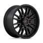https://assets.wheelpros.com/transform/366ca0dd-dded-4b12-805e-72e34a540eb8/FUEL-CLASH-D762-20X9-8-ET20-MATTE-BLACK-DDT-A1-png?size=500