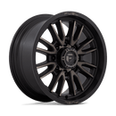 https://assets.wheelpros.com/transform/366ca0dd-dded-4b12-805e-72e34a540eb8/FUEL-CLASH-D762-20X9-8-ET20-MATTE-BLACK-DDT-A1-png?size=500