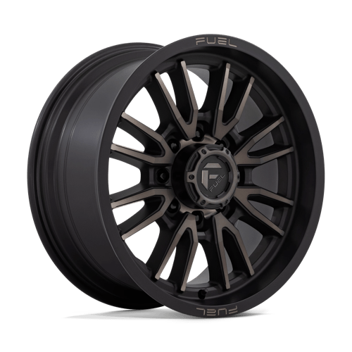 https://assets.wheelpros.com/transform/366ca0dd-dded-4b12-805e-72e34a540eb8/FUEL-CLASH-D762-20X9-8-ET20-MATTE-BLACK-DDT-A1-png?size=500