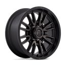 https://assets.wheelpros.com/transform/435d60cc-4cd8-47f5-a294-ebbc40da3f97/FUEL-CLASH-D762-20x9-8-LUG-ET1-MATTE-BLACK-DDT-A1-png?size=500