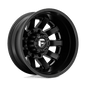 https://assets.wheelpros.com/transform/d47a6215-683f-49a5-a033-110bc03e2a7a/FUEL-D436-MAVERICK-20X8-25-10LUG-ET-202-MATTE-BLK-A1-png?size=500