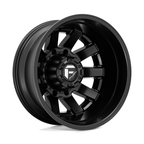 https://assets.wheelpros.com/transform/d47a6215-683f-49a5-a033-110bc03e2a7a/FUEL-D436-MAVERICK-20X8-25-10LUG-ET-202-MATTE-BLK-A1-png?size=500