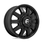 https://assets.wheelpros.com/transform/fd7033cd-38d4-4619-b566-797a8654458b/FUEL-D436-MAVERICK-20X8-25-10LUG-ET105-MATTE-BLK-A1-png?size=500