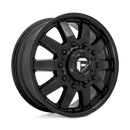 https://assets.wheelpros.com/transform/fd7033cd-38d4-4619-b566-797a8654458b/FUEL-D436-MAVERICK-20X8-25-10LUG-ET105-MATTE-BLK-A1-png?size=500