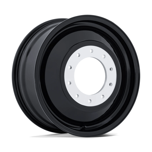 Fuel Dually Inner 22" - 10-Lug 10x225