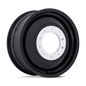 Fuel Dually Inner 22" - 10-Lug 10x225