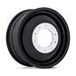 Fuel Dually Inner 24" - 10-Lug 10x225