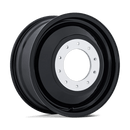Fuel Dually Inner 24" - 10-Lug 10x225