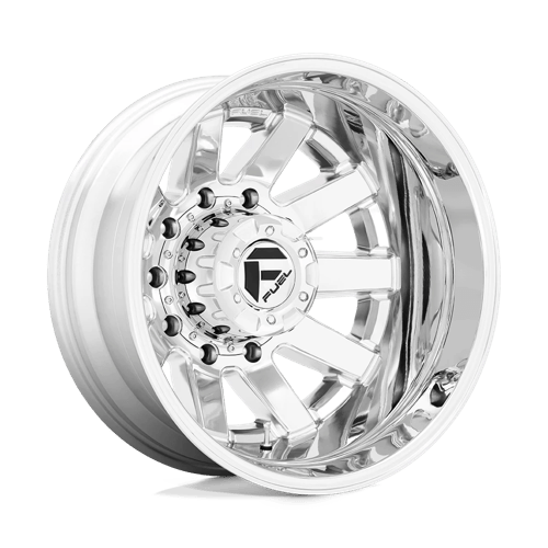 https://assets.wheelpros.com/transform/9dfe0b01-8850-4d48-949d-0a5bbc8bdfe1/FUEL-D536-MAVERICK-DUALLY-20X8-25-10LUG-ET-202-CHROME-A1-png?size=500