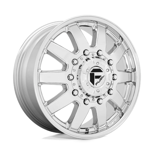 https://assets.wheelpros.com/transform/85491d93-b306-4c50-aa7e-00625b0136e9/FUEL-D536-MAVERICK-DUALLY-20X8-25-10LUG-ET105-CHROME-A1-png?size=500