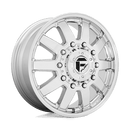 https://assets.wheelpros.com/transform/85491d93-b306-4c50-aa7e-00625b0136e9/FUEL-D536-MAVERICK-DUALLY-20X8-25-10LUG-ET105-CHROME-A1-png?size=500