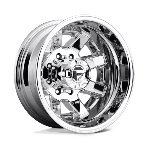 https://assets.wheelpros.com/transform/42a0d385-d56d-42ef-9319-17f2004326c1/FUEL-D536-MAVERICK-DUALLY-8LUG-17x6-5-ET-178-CHROME-REAR-A1-png?size=500