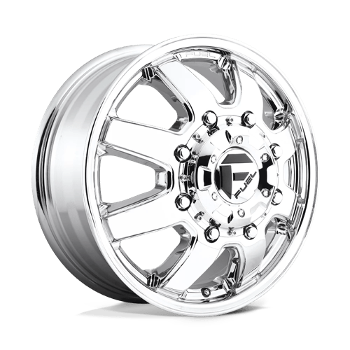 https://assets.wheelpros.com/transform/5b3a0863-25b7-4984-aad0-9f04ec3cd93e/FUEL-D536-MAVERICK-DUALLY-8LUG-17x6-5-ET116-CHROME-FRONT-A1-png?size=500