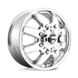 https://assets.wheelpros.com/transform/5b3a0863-25b7-4984-aad0-9f04ec3cd93e/FUEL-D536-MAVERICK-DUALLY-8LUG-17x6-5-ET116-CHROME-FRONT-A1-png?size=500