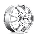 https://assets.wheelpros.com/transform/5b3a0863-25b7-4984-aad0-9f04ec3cd93e/FUEL-D536-MAVERICK-DUALLY-8LUG-17x6-5-ET116-CHROME-FRONT-A1-png?size=500