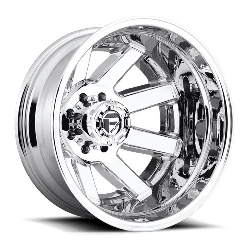https://assets.wheelpros.com/transform/fa50773e-7fc9-44b5-8faa-e2fb04faef7f/FUEL-D536-MAVERICK-DUALLY-8LUG-20x8-25-ET-221-CHROME-REAR-A1-png?size=500