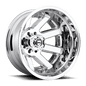 https://assets.wheelpros.com/transform/c67c9eeb-3992-4584-9ec1-b8a62e1be310/FUEL-D536-MAVERICK-DUALLY-8LUG-20x8-25-ET-265-CHROME-REAR-A1-png?size=500