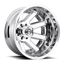 https://assets.wheelpros.com/transform/c67c9eeb-3992-4584-9ec1-b8a62e1be310/FUEL-D536-MAVERICK-DUALLY-8LUG-20x8-25-ET-265-CHROME-REAR-A1-png?size=500