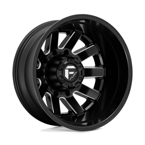 https://assets.wheelpros.com/transform/59c7160c-7163-48a6-9829-823fdc50afe2/FUEL-D538-MAVERICK-20X8-25-10LUG-ET-202-MATTE-BLK-N-MILLED-A1-png?size=500