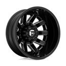 https://assets.wheelpros.com/transform/59c7160c-7163-48a6-9829-823fdc50afe2/FUEL-D538-MAVERICK-20X8-25-10LUG-ET-202-MATTE-BLK-N-MILLED-A1-png?size=500