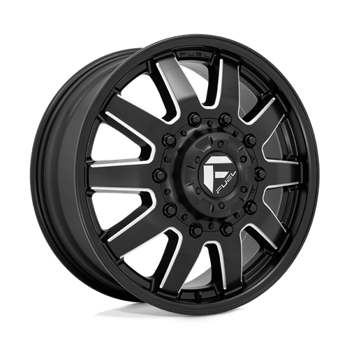 https://assets.wheelpros.com/transform/e9db8a68-f016-4aa7-9e66-e49da691d0d5/FUEL-D538-MAVERICK-20X8-25-10LUG-ET105-MATTE-BLK-N-MILLED-A1-png?size=500