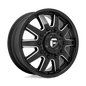 https://assets.wheelpros.com/transform/e9db8a68-f016-4aa7-9e66-e49da691d0d5/FUEL-D538-MAVERICK-20X8-25-10LUG-ET105-MATTE-BLK-N-MILLED-A1-png?size=500