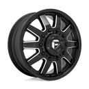 https://assets.wheelpros.com/transform/e9db8a68-f016-4aa7-9e66-e49da691d0d5/FUEL-D538-MAVERICK-20X8-25-10LUG-ET105-MATTE-BLK-N-MILLED-A1-png?size=500