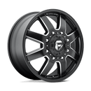https://assets.wheelpros.com/transform/61bf2a88-db03-43d1-af23-8d7dd91a1660/FUEL-D538-MAVERICK-DUALLY-20X8-25-8LUG-ET122-MATTE-BLK-N-MILLED-A1-png?size=500