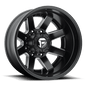 https://assets.wheelpros.com/transform/409d4595-26e8-4ad7-86d5-61b7f293cab3/FUEL-D538-MAVERICK-DUALLY-22x8-25-195-8-LUG-MATTE-BLACK-N-MILLED-REAR-A1-png?size=500