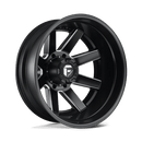 https://assets.wheelpros.com/transform/a72054d1-e9db-444b-af23-6cfdf493bf89/FUEL-D538-MAVERICK-DUALLY-24x8-25-239-8-LUG-MATTE-BLACK-N-MILLED-REAR-A1-png?size=500