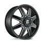 https://assets.wheelpros.com/transform/04944c37-999b-410f-b56a-541251721ee1/FUEL-D538-MAVERICK-DUALLY-24x8-25-ET105-8-LUG-MATTE-BLACK-N-MILLED-REAR-A1-png?size=500