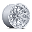 https://assets.wheelpros.com/transform/7cb5e5b1-59c3-430a-8b97-ba5b2795d6b6/FUEL-D883-COVERT-17X9-6-ET1-SILVER-W-MACHINED-FACE-A1-png?size=500