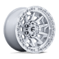 https://assets.wheelpros.com/transform/7cb5e5b1-59c3-430a-8b97-ba5b2795d6b6/FUEL-D883-COVERT-17X9-6-ET1-SILVER-W-MACHINED-FACE-A1-png?size=500