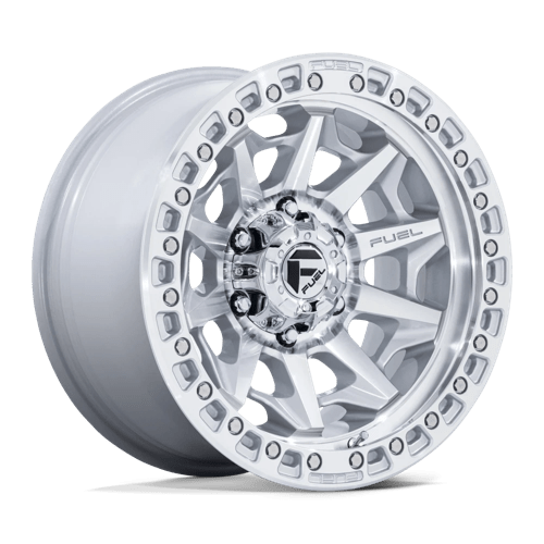 https://assets.wheelpros.com/transform/7cb5e5b1-59c3-430a-8b97-ba5b2795d6b6/FUEL-D883-COVERT-17X9-6-ET1-SILVER-W-MACHINED-FACE-A1-png?size=500