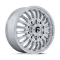 Fuel ARC Dually 20" - 10-Lug 10x225