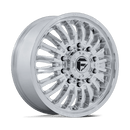 Fuel ARC Dually 20" - 8-Lug 8x200