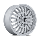 Fuel ARC Dually 20" - 8-Lug 8x6.5