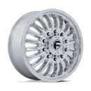 Fuel ARC Dually 22" - 10-Lug 10x225