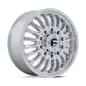 Fuel ARC Dually 22" - 8-Lug 8x210