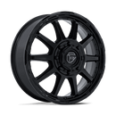 Fuel Circuit Dually 22" - 8-Lug 8x200