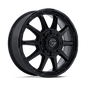 Fuel Circuit Dually 24" - 8-Lug 8x200