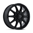 Fuel Circuit Dually 24" - 8-Lug 8x200