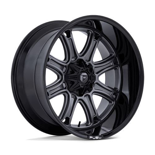 https://assets.wheelpros.com/transform/526e7e2c-dab5-4b29-9e4c-5360ea2e05d4/FUEL-DARKSTAR-FC853AB-24X12-6LUG-ET-44-MATTE-GUNMETAL-WITH-GLOSS-BLACK-LIP-A1-png?size=500