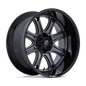 https://assets.wheelpros.com/transform/526e7e2c-dab5-4b29-9e4c-5360ea2e05d4/FUEL-DARKSTAR-FC853AB-24X12-6LUG-ET-44-MATTE-GUNMETAL-WITH-GLOSS-BLACK-LIP-A1-png?size=500