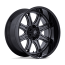 https://assets.wheelpros.com/transform/526e7e2c-dab5-4b29-9e4c-5360ea2e05d4/FUEL-DARKSTAR-FC853AB-24X12-6LUG-ET-44-MATTE-GUNMETAL-WITH-GLOSS-BLACK-LIP-A1-png?size=500
