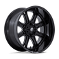 https://assets.wheelpros.com/transform/81f1749d-8bb8-4aa8-a1f5-5aa9e75dd002/FUEL-DARKSTAR-FC853BE-24X12-8LUG-ET-44-GLOSS-BLACK-MILLED-A1-png?size=500